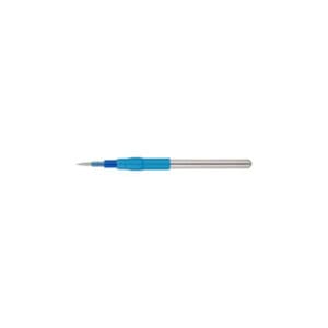 blayco needle electrode tungsten l65 mm abc65