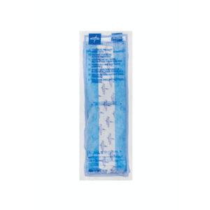 instant cold pack perineaal 11 x 36 cm