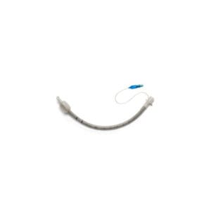 medline endosid reinforced endotracheale tube met manchet en murphy eye